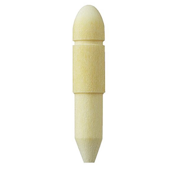 KOKUYO｜コクヨ ホワイトボード用マーカー 替えペン先 太字 ヨクミエール PMR-BP03