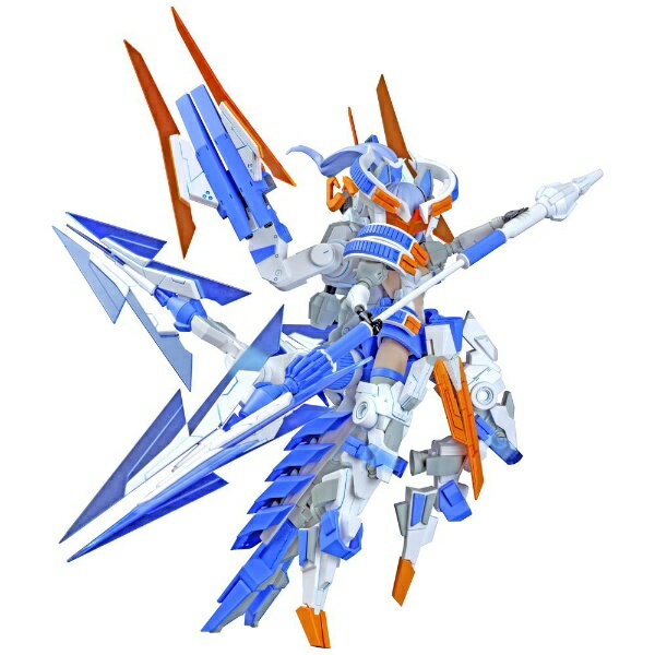 ゴモラキック 1/10 三国少女伝 将魂姫（ショウコンキ） 鞘雲（チョウウン）×乗黄（ジョウコウ）[JP Ver．]【処分品の為、外装不良による返品・交換不可】 【代金引換配送不可】