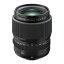 gf80mmの画像