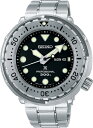 SEIKO å׸ SBBN049ڥĻסۥץڥåPROSPEXMARINEMASTER PROFE...