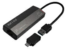 アイデア 便利 グッズ エレコム マグネット内蔵USB延長ケーブル USB-EAM2GT お得 な全国一律 送料無料
