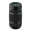 ٻΥեFUJIFILM  XF70-300mmF4-5.6 R LM OIS WR FUJINONʥեΥ [FUJIFILM X /]