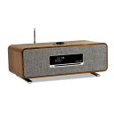 Ruark AudiobA[NI[fBI Compact Music System b`EHibg R3-WAL [Wi-FiΉ /BluetoothΉ]