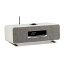 Ruark Audioå륢ǥ Compact Music System եȥ쥤 R3-SG [Wi-Fiб /Bluetoothб]