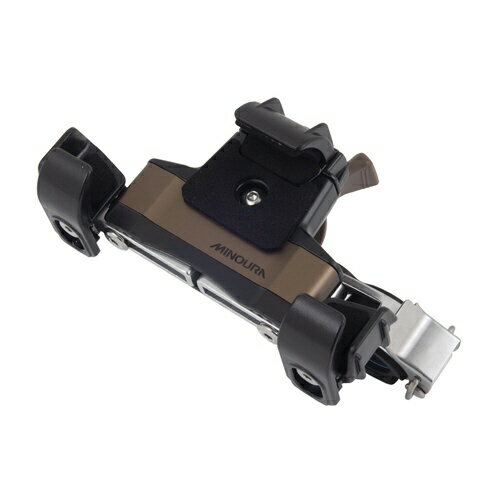 ミノウラ｜MINOURA ミノウラ iH-700 Phone Grip 箕浦