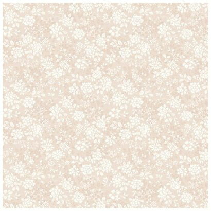 ���Ӳ��湩���KIKUCHI FUSUMA MANUFACTURING ���Ž��Ƽ��դ��޻� 2���� �ֱ� ��95CM��Ĺ��203CM