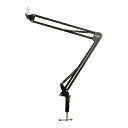 PhottixbtHeBbNX AR35 Boom Arm Stand A[X^h