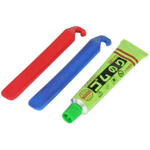 �ޥ륨����MARUESU �ޥ륨�� �ѥ󥯽������å� DX �ޥ륨��