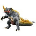 BANDAI|バンダイ ムービーモンスターシリーズ ネロンガ
