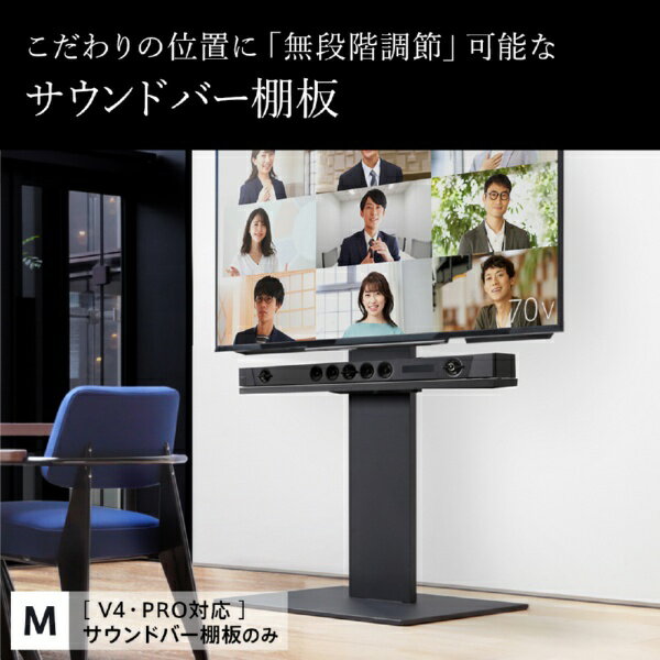 NAKAMURA|ナカムラ M05000240...の紹介画像2