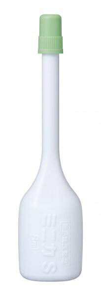 【第2類医薬品】ミニカS（8mL×5本）佐藤製薬｜sato