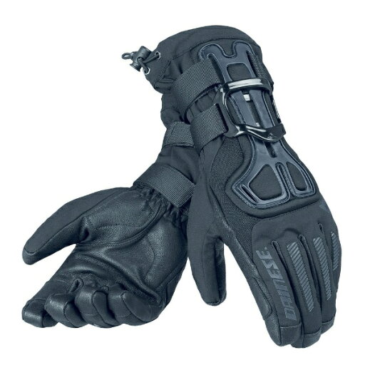 ダイネーゼ|DAINESE スノーボード用リストガードグローブ D-IMPACT 13 D-DRY GLOVE B84-BLACK/CARBON S 4815916B8404 4815916B8404 ダイネーゼ|DAINESE スノーボード用リストガードグローブ D-IMPACT 13 D-DRY GLOVE B84-BLACK/CARBON S 4815916B8404 4815916B8404