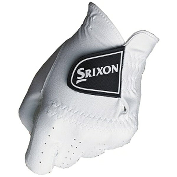 ダンロップ スリクソン|DUNLOP SRIX...の紹介画像3