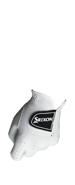 ダンロップ スリクソン｜DUNLOP SRIXON 【メンズ 左手着用(右利き用)】ゴルフグロ...