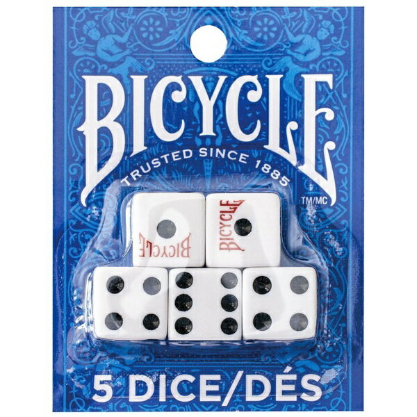 #8: Х  BICYCLEβ