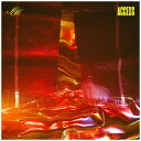 バウンディ Major Murphy/ Access【CD】 【代金引換配送不可】