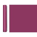 菊池襖紙工場｜KIKUCHI FUSUMA MANUFACTURING 粘着シート(強粘着)オラカル屋外用 50CM×10M巻/#041S ピンク