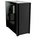 CORSAIRbRZA PCP[X 5000D ubN CC-9011208-WW