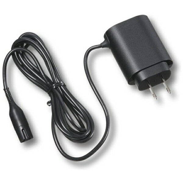 BRAUN|ブラウン シェーバー等用充電コード 81719643