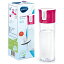 ֥꥿BRITA ܥȥ뷿 fill&go(ե륢ɥ) ԥ KBVICP12