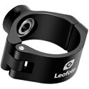 LeofotobItHg OrXgbvpO a40mm QDC-40