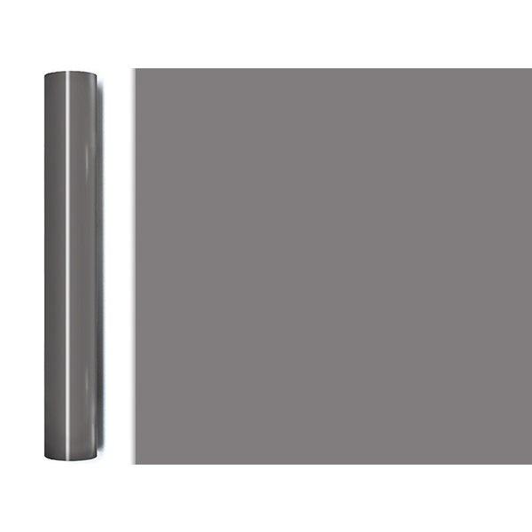 �e�r�����H��bKIKUCHI FUSUMA MANUFACTURING �S���V�[�g(���S��)�I���J�����O�p 50CM�~10M�� #076S �e���O���[
