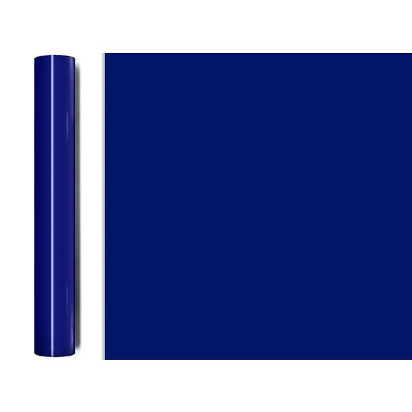 ���Ӳ��湩���KIKUCHI FUSUMA MANUFACTURING Ǵ�奷����(��Ǵ��)���饫�벰���� 50CM��10M��/#049S ...