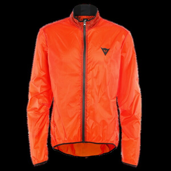 ダイネーゼ｜DAINESE バイシクル シャツ HG MOOR(XXLサイズ/J86：CHERRY-TOMATO)3740512