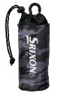 ダンロップ スリクソン｜DUNLOP SRIXON ペットボトルホルダー SRIXON(500ml×1本用...
