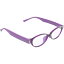 CLEAR ELECTRONåꥢŻ HoldOn Ai/Glasses ͥѡץ