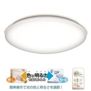 ڥȥ꡼2pt(5/1ޤ) TAKIZUMI LED󥰥饤 GB69092 [6 /ŵ忧 /⥳°]