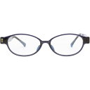 CLEAR ELECTRONbNAdq HoldOn AI/Glasses llCr[