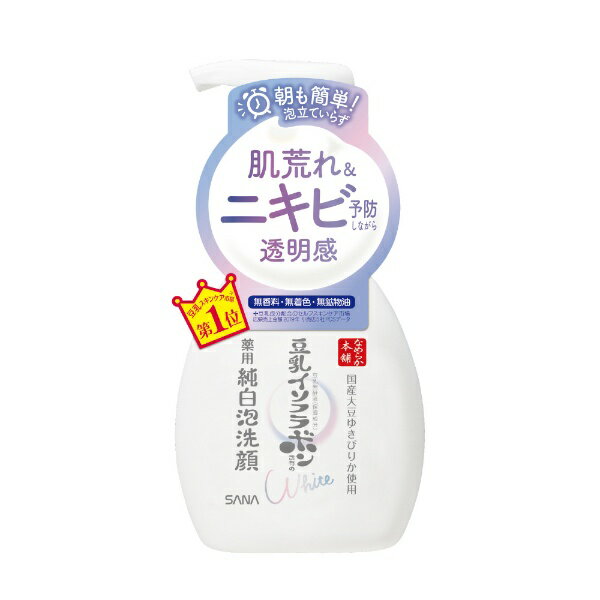 ՖibTOKIWA Pharmaceutical SANAiTijȂ߂炩{ pA 200ml