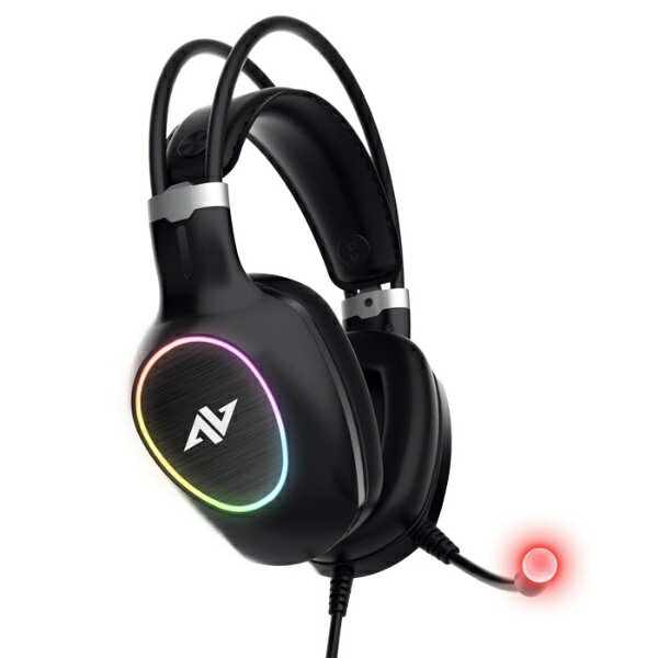 【中古】 Razer Ornata Chroma JP 日本語配列 マルチライティング メカ・メンブレン ゲーミングキーボード 【日本品】RZ03-02041300-R3J1