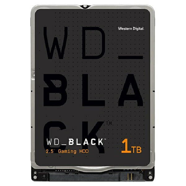 楽天市場】western digital wd10jplx [2.5インチ 内蔵ハードディスクの通販 楽天市場】western digital wd10jplx [2.5インチ 内蔵ハードディスクの通販