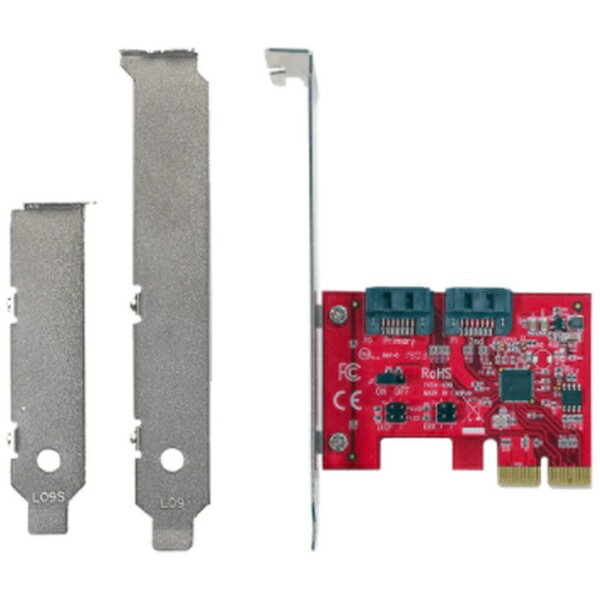 【中古】【輸入品・未使用】Seagateエンタープライズst8000nm0065?8?TB 3.5?%ダブルクォーテ%内蔵ハードドライブ