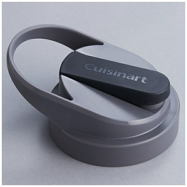 クイジナート｜Cuisinart RPB-100J用フタ（純正） RPB100JLD