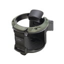 ヤック|YAC RUGGED ドリンク GR PF361