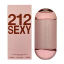 LCiwibCAROLINA HERRENA LCiw 212ZNV[ EP/SP/100ml