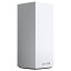 LINKSYSå󥯥 Wi-Fi롼 VELOP ۥ磻 MX4200-JP [Wi-Fi 6(ax)]