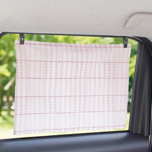 ��å���YAC �ޥ��ͥåȥ���å� 2������ BK