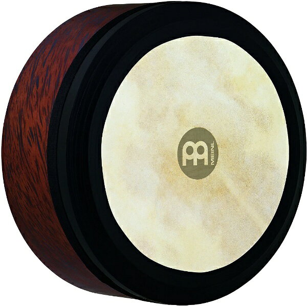 楽天ビック(ビックカメラ×楽天)の【エントリーで最大2万ポイント当たる｜8/23まで】 MEINL｜マイネル その他パーカッション FD14IBO｜アングル3