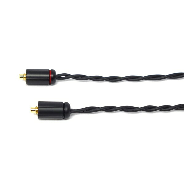NOBUNAGA�åΥ֥ʥ���� ���� (Shoukaku)��3.5mm���ƥ쥪�ߥ�/MMCX�� NLA-SHK