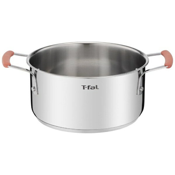 T-fal|ティファール オプティスペースIH...の紹介画像2