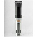 富士商|FUJISHO 低温調理器 Sous vide cooking F20403(2)