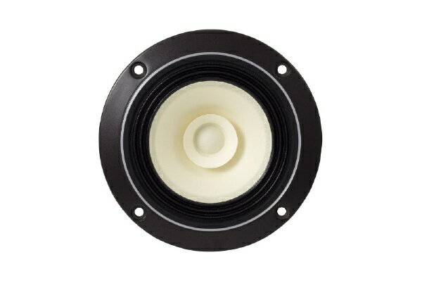 FOSTEX�åե����ƥ��� 10cm�ե��󥸥��ԡ�������˥å�1�� FE108NS