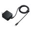 掠ץ饤SANWA SUPPLY AC  USB-CŴ ΡPC֥åб 65W [1.8m /USB Power Deliveryб] ACA-PD76BKrb_ cable_cpn