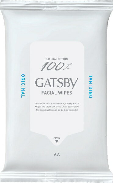 �ޥ�����mandom GATSBY�ʥ���ĥӡ��˥ե��������ڡ��ѡ� 15�� �ֲ�