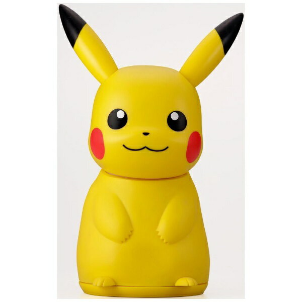 タカラトミーアーツ｜TAKARA TOMY ARTS ポケットモンスター ポケモン/おはなししよ！ノリノリピカチュウ