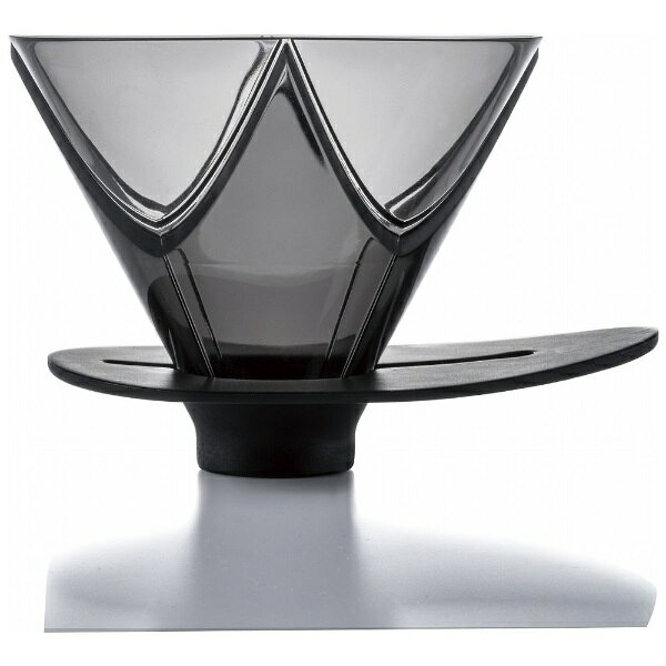 ハリオ|HARIO V60 1回抽出ドリッパー...の紹介画像3